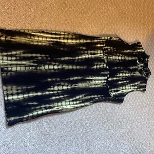 Forever 21 bodycon dress